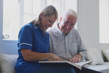 Aged Care Quality Standards Introduction Aged Care Quality Standards Introduction